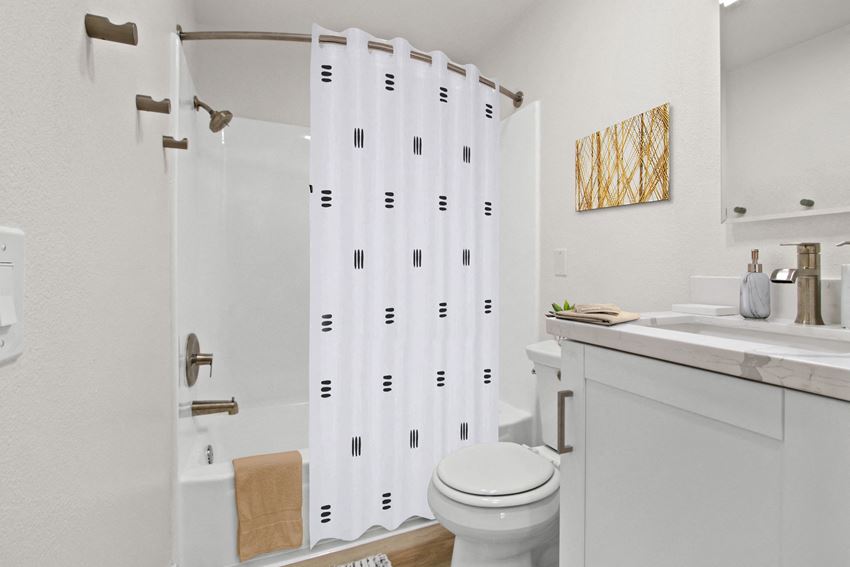 Harvard Manor Apartments, 21 California Avenue, Irvine, CA RentCafe